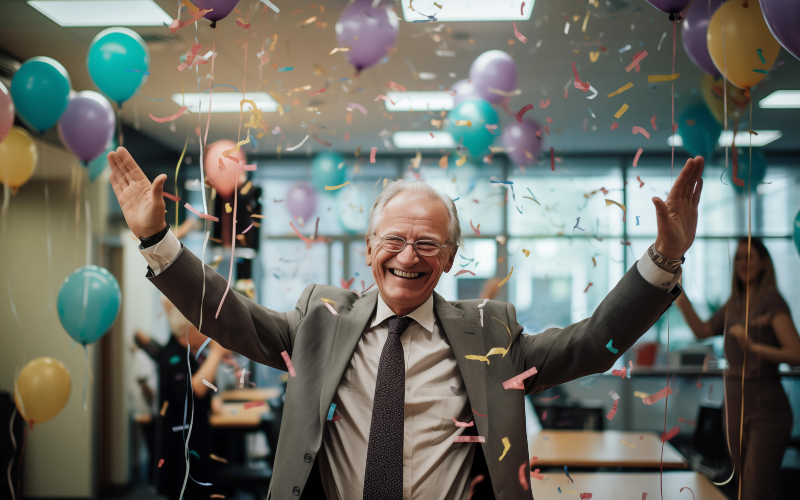 Untitled design - 2024-12-03T143204.972