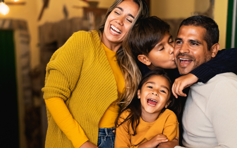 Untitled design - 2024-12-11T143932.400